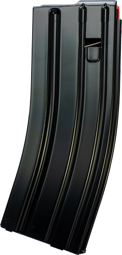 GO AR-15 MAGAZINE 5.56/.223 30RD. STEEL