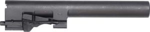 BERETTA BARREL 92FS 9MM LUGER STANDARD BLUED ITALY