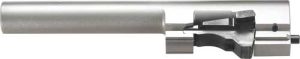 BERETTA BARREL 92FS 9MM LUGER STANDARD S/S INOX ITALY