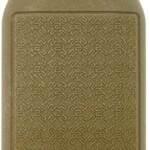 AMEND2 M-LOK VERTICAL FOREGRIP COYOTE BROWN