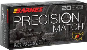BARNES 300 AAC 220GR OTM FB 20RD 10BX/CS