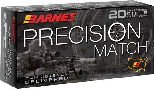 BARNES 300 AAC 220GR OTM FB 20RD 10BX/CS