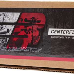 BARNES 300 AAC 115GR HP VARMINTER 125RD
