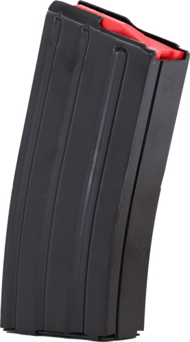 GO MAGAZINE 5.56X45 20 RD STEEL