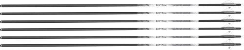 ALTRA ARROWS 246 CENTRUM PREMIER 300 32" 6PK FLETCHED