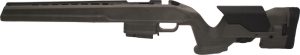 PRO MAG ARCHANGEL RIFLE STOCK FOR MAUSER K98 BLACK POLYMER
