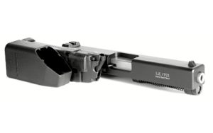 ADV ARMS CONV KIT FOR LE17-22 W/BAG