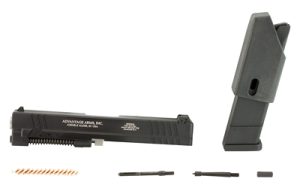 ADV ARMS CONV KIT XD940-4 W/BAG