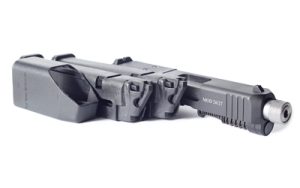 ADV ARMS CONV KIT 26-27G1-5MOD