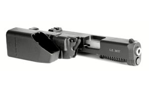 ADV ARMS CONV KIT FOR LE26-27 W/BAG