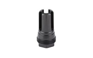 AAC BLACKOUT FH 1X16LH 7.62 5/8X24