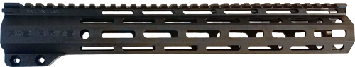 AB ARMS PRO ALUMINUM FREE FLOAT HANDGUARD M-LOK 13" BLK