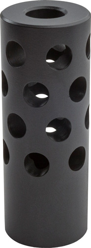 CVA MUZZLE BRAKE CASCADE 11/16X24 450BM 400LEG 44MAG**