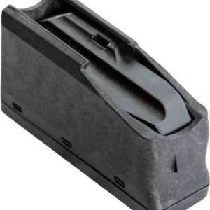 CVA MAGAZINE CASCADE .22-250 4RD