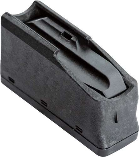 CVA MAGAZINE CASCADE .22-250 4RD