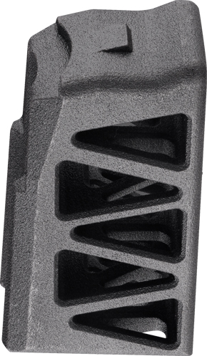 CVA CARTRIDGE LIMITER CASCADE MAGAZINE SHORT ACTION 0RD