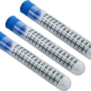 CVA PARAMOUNT BH209 LOADING TOOLS 3 PACK