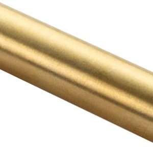 CVA PARAMOUNT ELR LOADING TIP BRASS .45/.50 CAL**