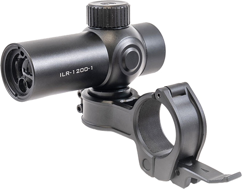 INFIRAY OUTDOOR ILR 1200-1 LSR RANGEFINDING MODULE FOR BOLT - Image 2