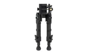 ACCU-TAC BR-4 G2 ARCA SPEC QD