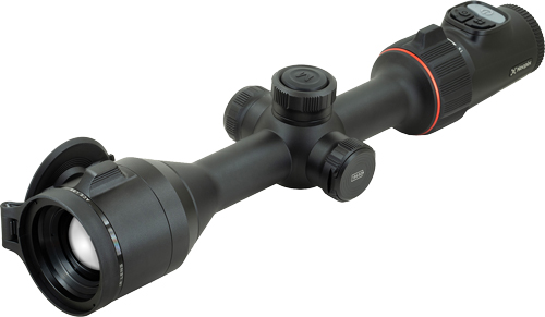 NOCPIX ACE THERMAL WEAPON SIGHT 384X288 50MM
