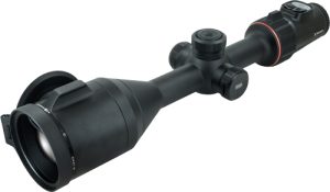 NOCPIX ACE THERMAL WEAPON SIGHT LRF 1280X1024 60MM