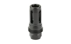 ALLEYCAT 1/2X28 SPOOKY PW FH BLK