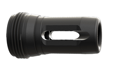 ALLEYCAT 1/2X28 SPOOKY 1 A1 FH BLK