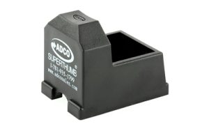 ADCO SUPER THUMB LOADER EXT 10/22
