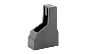 ADCO SUPER THUMB LOADER SNGL STK 380