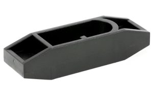ADCO SUPER THUMB JR LOADER S&W 41