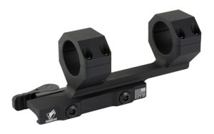 AM DEF AD-DELTA SCP MNT 30MM CANTIL
