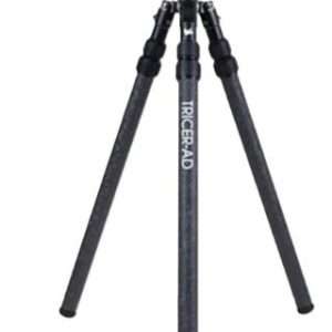 TRICER AD 2 TRIPOD STANDING & SITTING CARBON FIBER