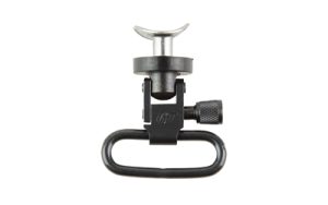 ADV TECH AR-15 PLSTC FRND SLNG ADPTR
