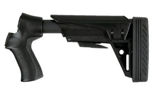 ADV TECH T3 STOCK MOSS 990 AFTRSHCK