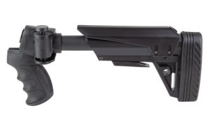 ADV TECH S-FLD STK MOSS 990 AFTRSHK