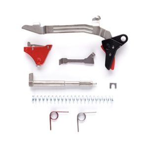 TIMNEY TRIGGER ULTIMATE BUILDERS KIT FOR GLOCK GEN 5