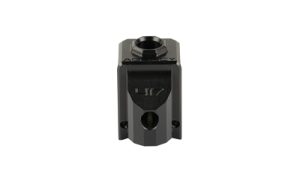 AGENCY 417 COMP DUAL FOR GLK G5 BLK