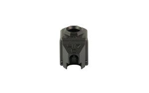 AGENCY 417 SNGL PRT COMP FITS G43 BK
