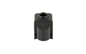 AGENCY 417 SNGL COMP FOR GLK GEN5 BL