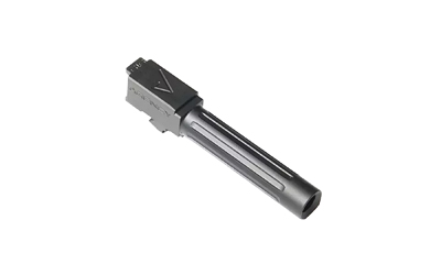 AGENCY ML BBL FITS GLOCK 19 G5 BLK