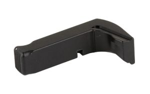 AGENCY MAG RLS FITS GLOCK GEN 3 BLK