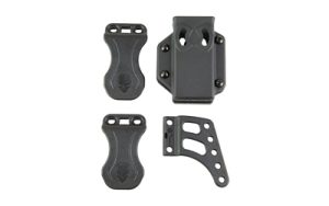 AGH PHOTON SIDECAR MAG CARRIER DBL
