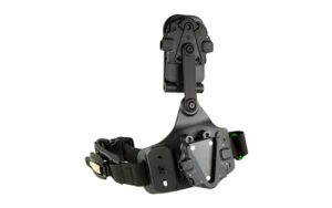RAPID FORCE DDL BK LBS TAQ-STRAP