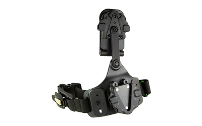 RAPID FORCE DDL BK LBS TAQ-STRAP