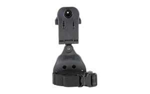 RAPID FORCE SDL BK LBS STANDARD