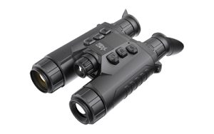 AGM OBSERVIR LRF 35-640 THERMAL BINO