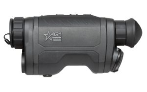 AGM REACHIR LRF 25-384 THRML MONOC