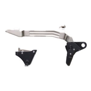 TIMNEY TRIGGER PIVOT COMPETN FOR GLOCK LARGE GEN 5 3LB BLK