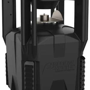 AMERICAN HUNTER FEEDER KIT XDE PRO